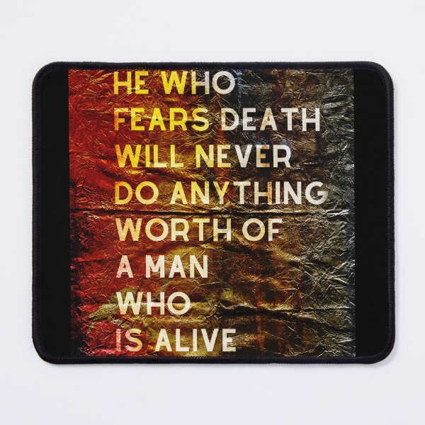 Item preview, Motivational Text Art  designed and sold by NickDedidis.