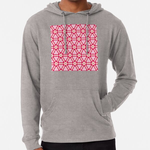 Item preview, The New Black Warning designed and sold by florenceriveri.