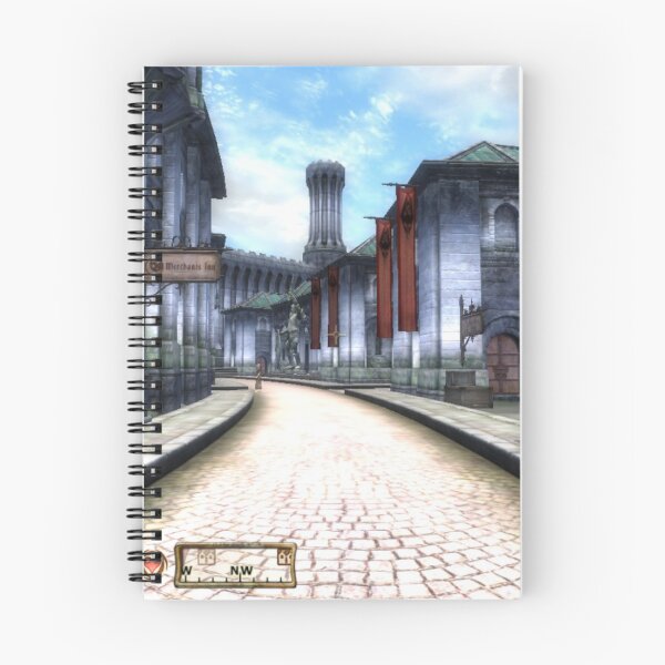 Item preview, Imperial City market designed and sold by D34THBYDES1GN.