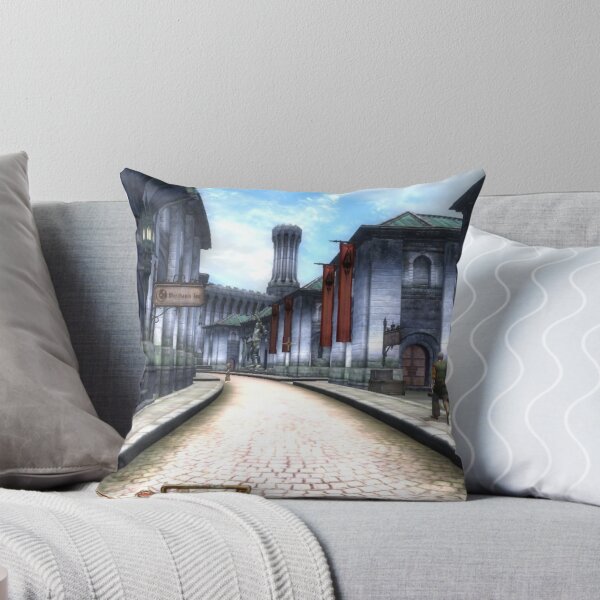 Item preview, Imperial City market designed and sold by D34THBYDES1GN.
