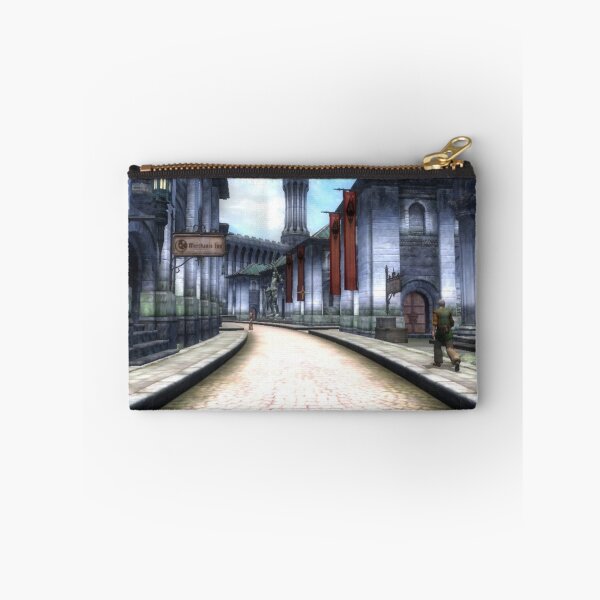 Item preview, Imperial City market designed and sold by D34THBYDES1GN.