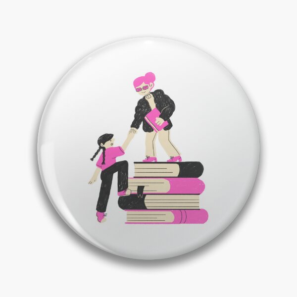 Item preview, Educate  designed and sold by ridnaledesigner.