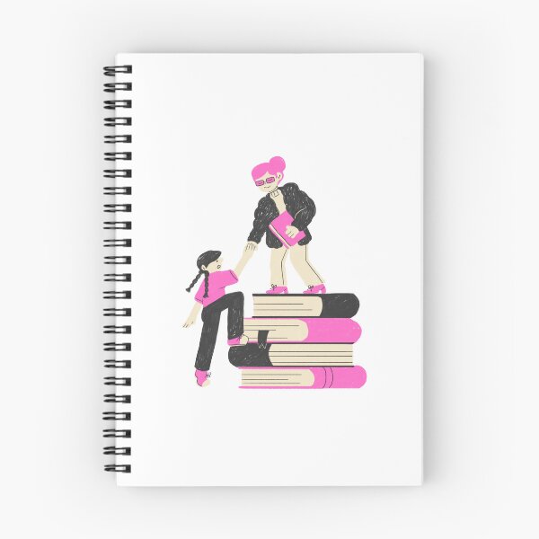 Item preview, Educate  designed and sold by ridnaledesigner.