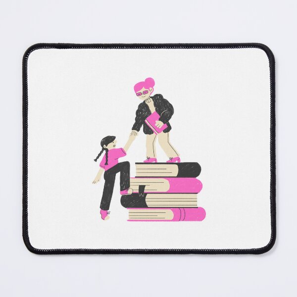 Item preview, Educate  designed and sold by ridnaledesigner.