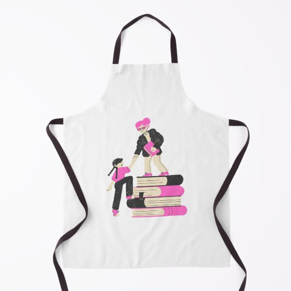 Item preview, Educate designed and sold by ridnaledesigner.