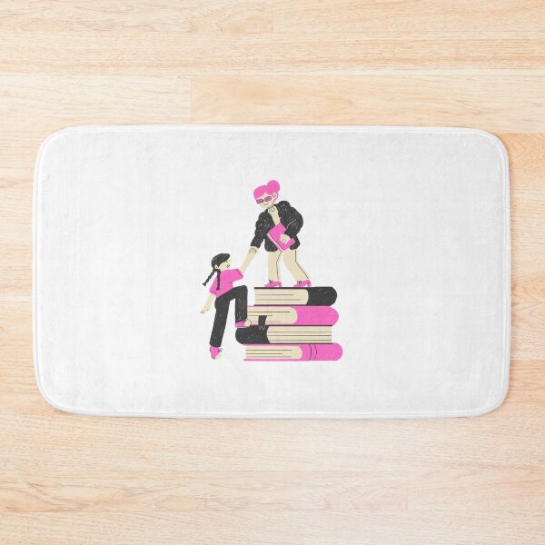 Item preview, Educate  designed and sold by ridnaledesigner.