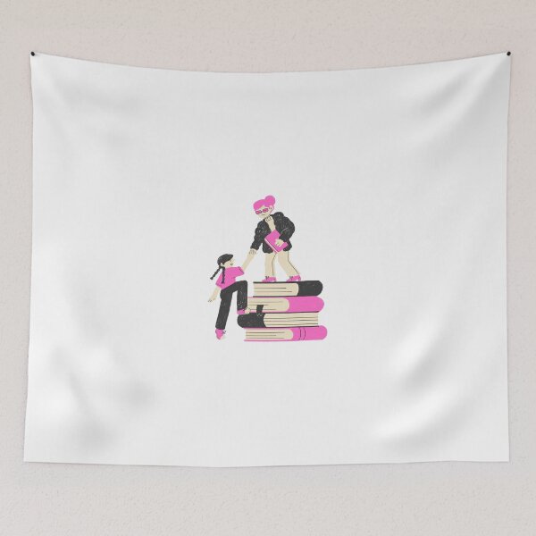 Item preview, Educate  designed and sold by ridnaledesigner.