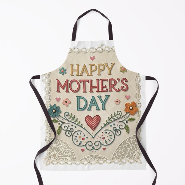 Item preview, Happy Mother's Day designed and sold by likbatonboot.