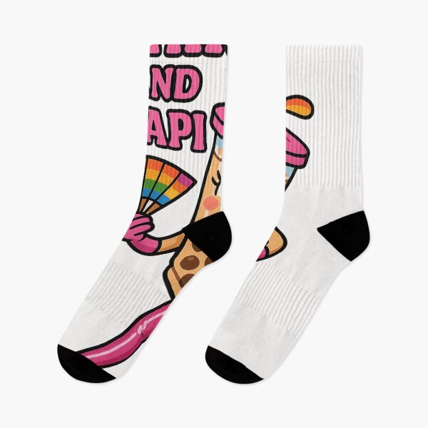 Item preview, Thirsty and AAPI Bubble Tea Celebration designed and sold by Places On Earth.