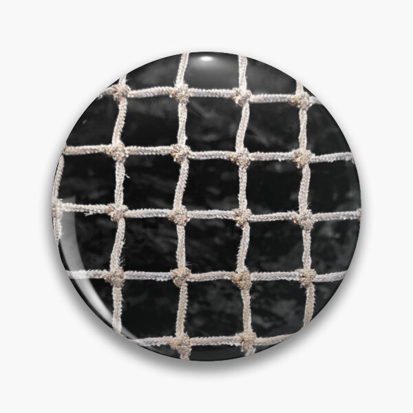 Item preview, The Net designed and sold by Zenvo.
