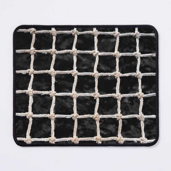 Item preview, The Net designed and sold by Zenvo.