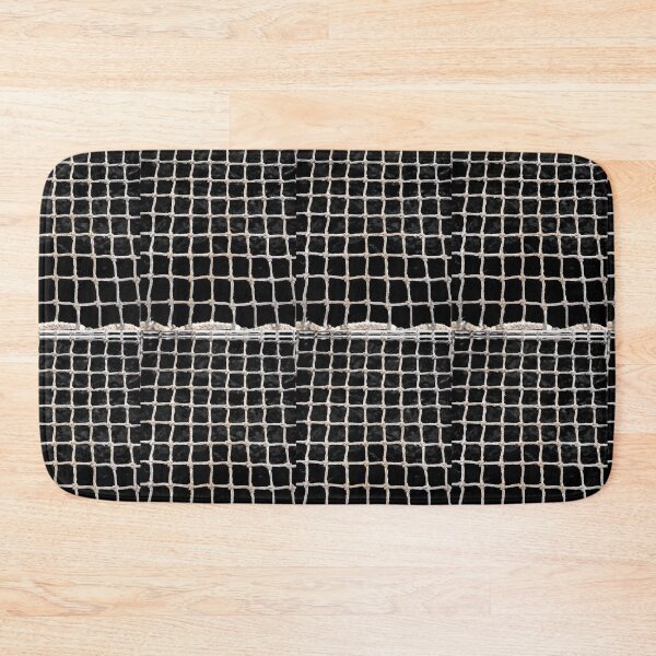 Item preview, The Net designed and sold by Zenvo.
