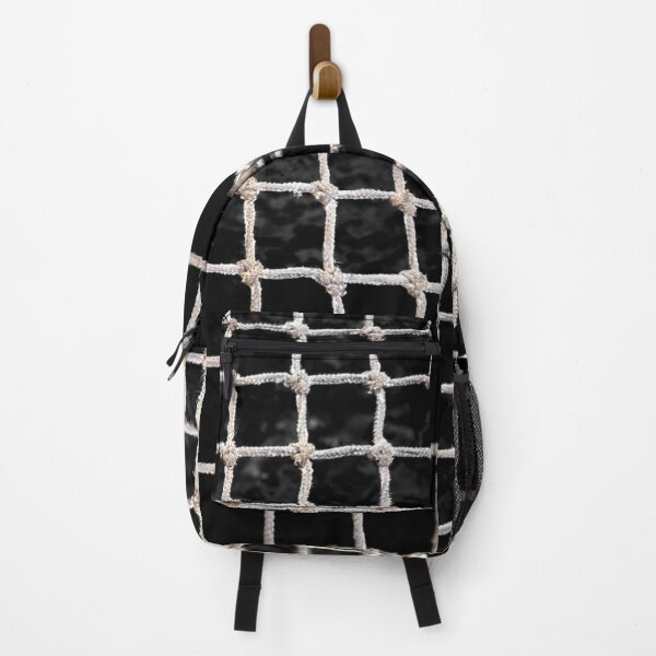 Item preview, The Net designed and sold by Zenvo.