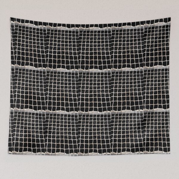 Item preview, The Net designed and sold by Zenvo.