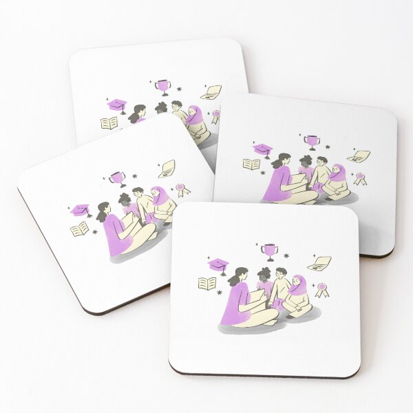 Item preview, Educate  designed and sold by ridnaledesigner.