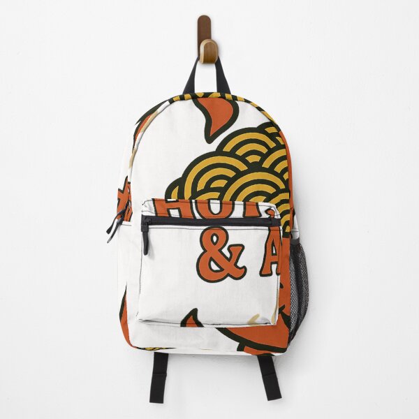 Item preview, Hot Spicy and AAPI Noodles designed and sold by Places On Earth.