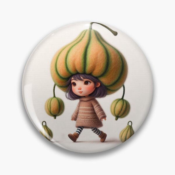 Item preview, Peruvian Girl designed and sold by Beyondnote-Art.