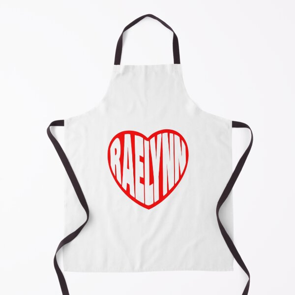 Item preview, Raelynn in my Heart designed and sold by Kuni-Art.