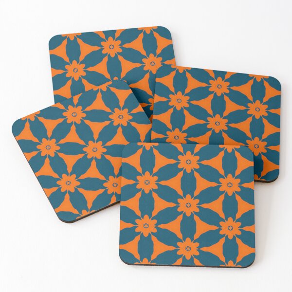 Item preview, Petal Pop designed and sold by Zilpa’s Prints.