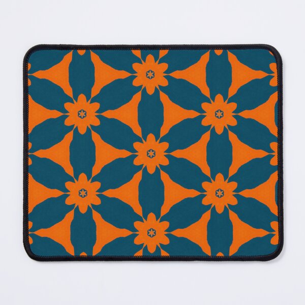 Item preview, Petal Pop designed and sold by Zilpa’s Prints.