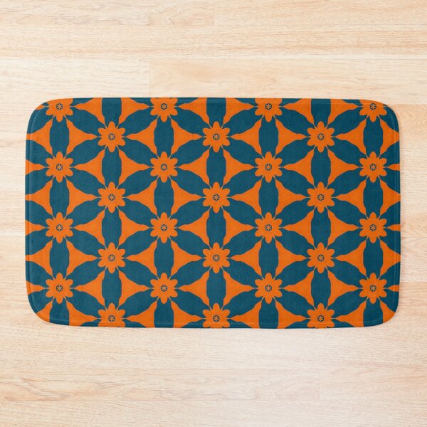 Item preview, Petal Pop designed and sold by Zilpa’s Prints.