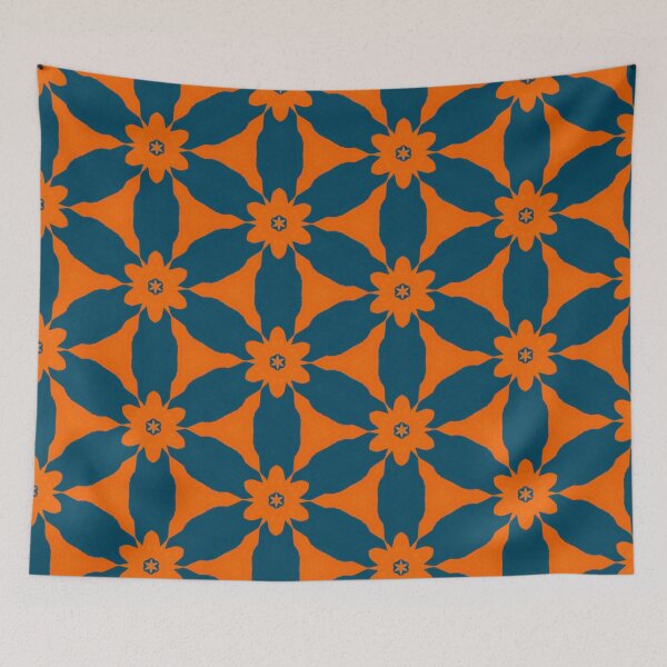 Item preview, Petal Pop designed and sold by Zilpa’s Prints.