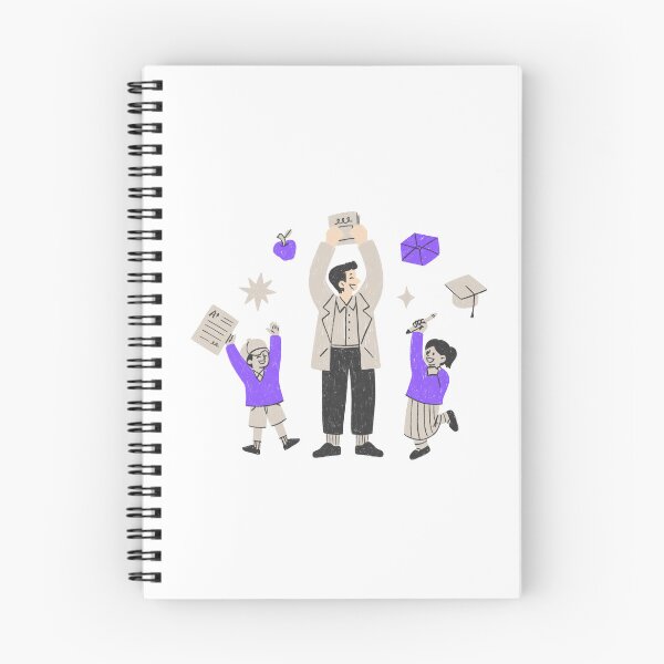 Item preview, Educate  designed and sold by ridnaledesigner.
