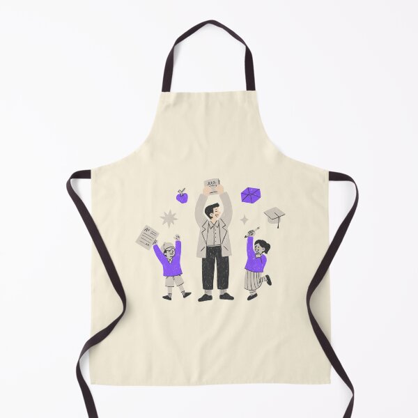 Item preview, Educate designed and sold by ridnaledesigner.