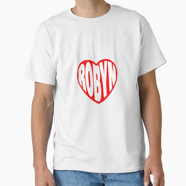 Item preview, Robyn in my Heart designed and sold by Kuni-Art.