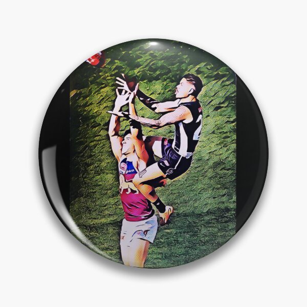 Item preview, Bobby Hill mark 2023 Grand Final. number 23. designed and sold by Kangaroo Sun.