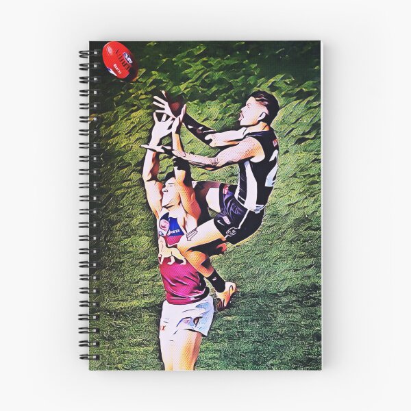 Item preview, Bobby Hill mark 2023 Grand Final. number 23. designed and sold by Kangaroo Sun.