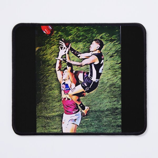 Item preview, Bobby Hill mark 2023 Grand Final. number 23. designed and sold by Kangaroo Sun.