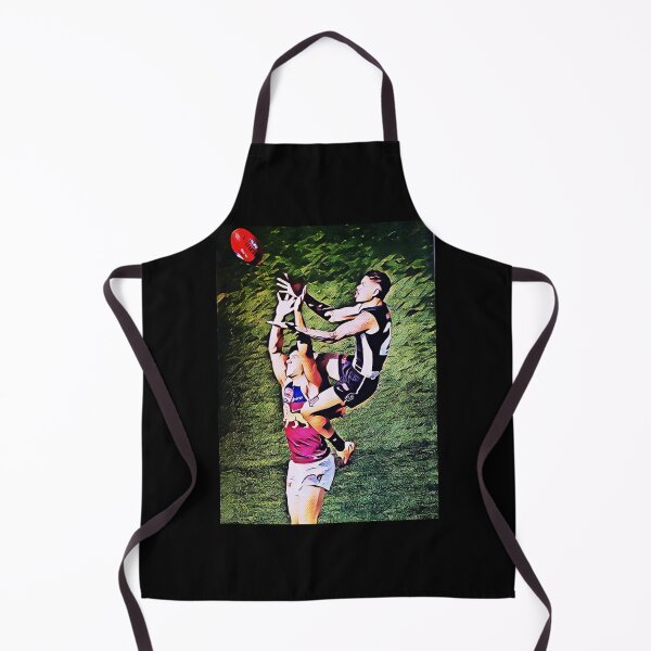 Item preview, Bobby Hill mark 2023 Grand Final. number 23. designed and sold by Kangaroo Sun.