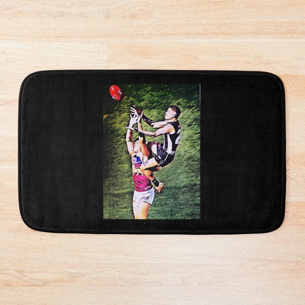 Item preview, Bobby Hill mark 2023 Grand Final. number 23. designed and sold by Kangaroo Sun.