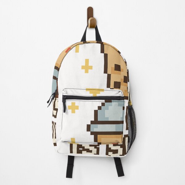 Item preview, Pixel Boba with AAPI Month Is Sweet Message designed and sold by Places On Earth.