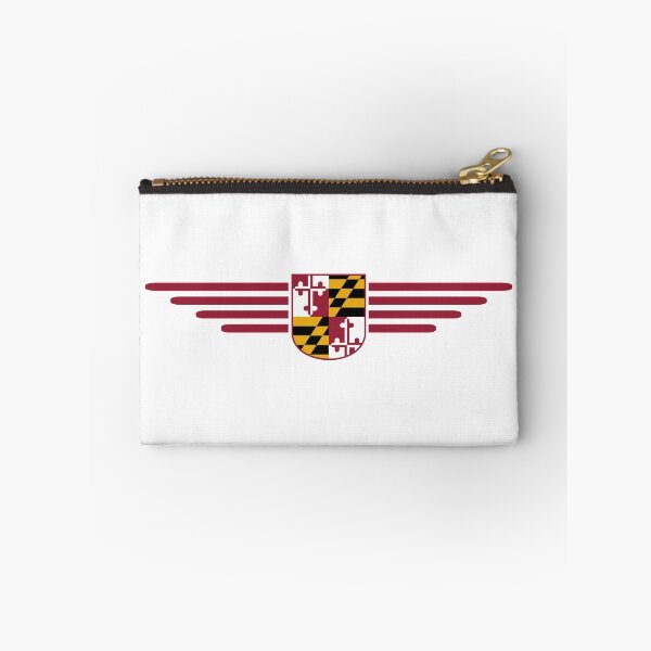 Item preview, Maryland Fan T-Shirt – Perfect for fans! designed and sold by ElvisU.