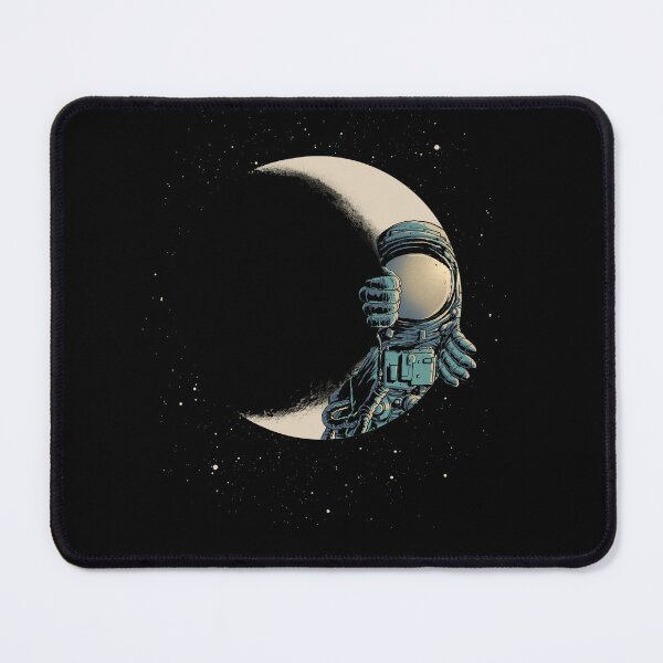 Item preview, Crescent Moon designed and sold by carbine.