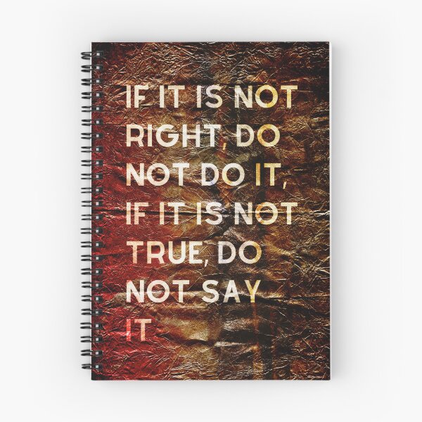 Item preview, Inspirational Text Art  designed and sold by NickDedidis.