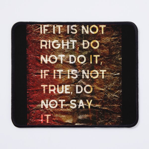 Item preview, Inspirational Text Art designed and sold by NickDedidis.