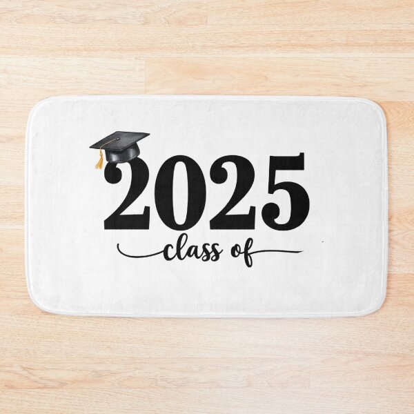Item preview, Class of 2025 designed and sold by SOUFIANE1991.