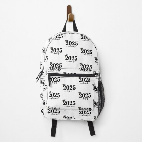 Item preview, Class of 2025 designed and sold by SOUFIANE1991.