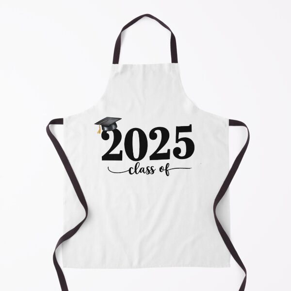 Item preview, Class of 2025 designed and sold by SOUFIANE1991.