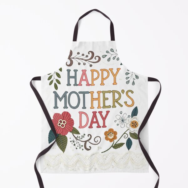 Item preview, Happy Mother's Day designed and sold by likbatonboot.