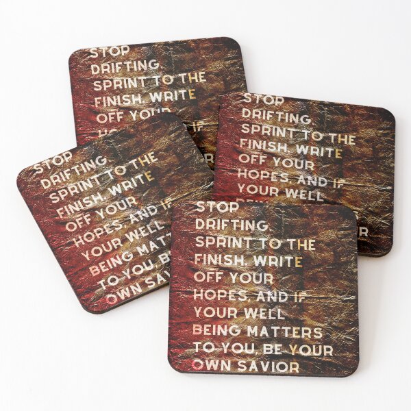 Item preview, Motivational Text Art  designed and sold by NickDedidis.