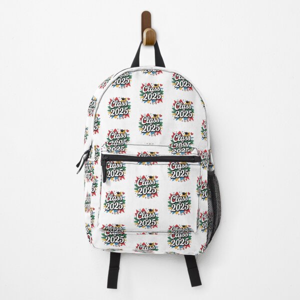 Item preview, Class of 2025 designed and sold by SOUFIANE1991.