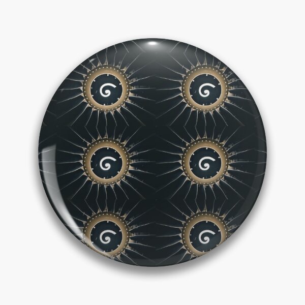 Item preview, The Engine designed and sold by Zenvo.