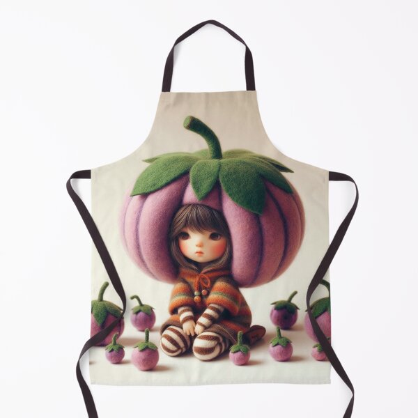 Item preview, Peruvian Girl designed and sold by Beyondnote-Art.