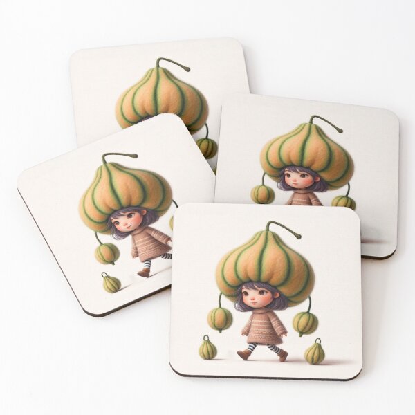 Item preview, Peruvian Girl designed and sold by Beyondnote-Art.
