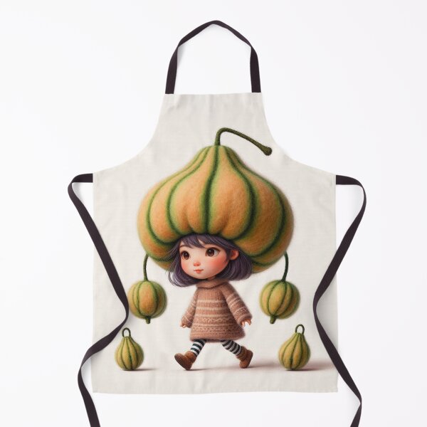 Item preview, Peruvian Girl designed and sold by Beyondnote-Art.