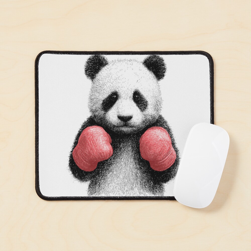Item preview, Mouse Pad designed and sold by PixelCatalyst.